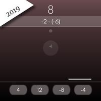 Math Gravity™ - Challenging &