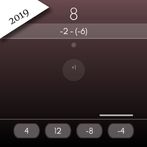 Math Gravity™ - Challenging & 