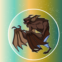 Awful Vampire Escape