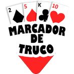 Marcador de Truco Goiano