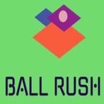 BallRushGo