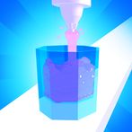 Fill Factory 3D