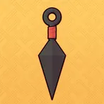 NinjaBattle : Defense RPG