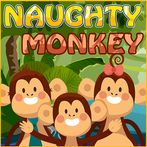Naughty Monkey