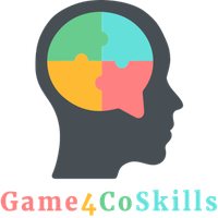 Game4CoSkills