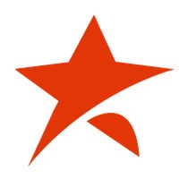 Super6 Fantasy Sports