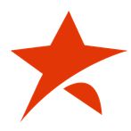 Super6 Fantasy Sports