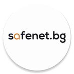 SafeNet