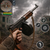 Edkon Games GmbH