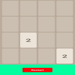 Darshil2048
