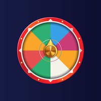 Money Wheel: Free Give Aways
