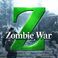 Zombie War:New World