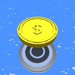Stack Coins
