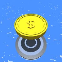 Stack Coins