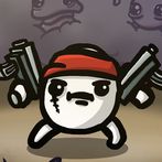 Brotato: Premium