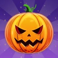 Halloween Knife