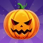 Halloween Knife