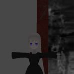 Horror Avoid Game