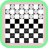 checkers