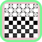 checkers