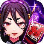 Hanafuda-Koikoi of Infinity