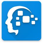 Mindblox - Impossible Slide Pu