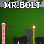 Mr.Bolt