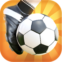 Football Games: Mobile Soccer