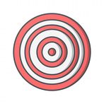 Simple Cricket Scoreboard