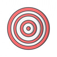 Simple Cricket Scoreboard