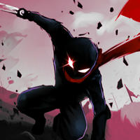 Ninja’s Duty: Hack and Slash