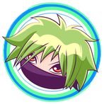 Hirogana - Learn Japanese