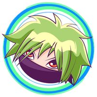 Hirogana - Learn Japanese