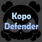 Kopo Defender