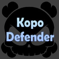 Kopo Defender