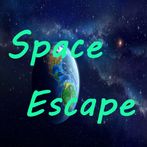 Space Escape