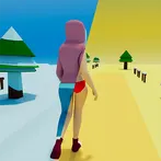 What's the Weather
