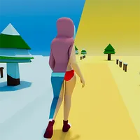 What's the Weather