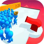 Clash Army