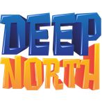 Deep North
