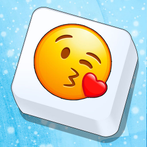 Emoji Puzzle Games Emoji Maker