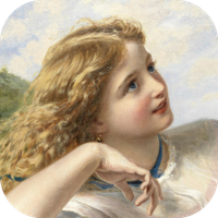 The Courting of Miss Bennet