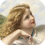 The Courting of Miss Bennet