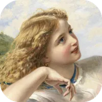 The Courting of Miss Bennet