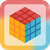 NB App Solutions