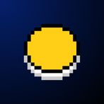 LightsUP: test your reactions