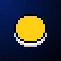 LightsUP: test your reactions