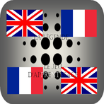 Légende 1.1 - Apprendre l'angl