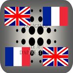 Légende 1.1 - Apprendre l'angl