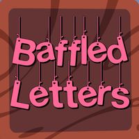 Baffled Letters